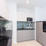 Lejlighed Apartly - Garden Z Prywatnym Ogrodem W Centrum# Parking *
