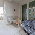 Apartly - Garden Z Prywatnym Ogrodem W Centrum# Parking Apartment *