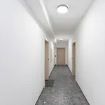 Apartment Apartly - Garden Z Prywatnym Ogrodem W Centrum# Parking